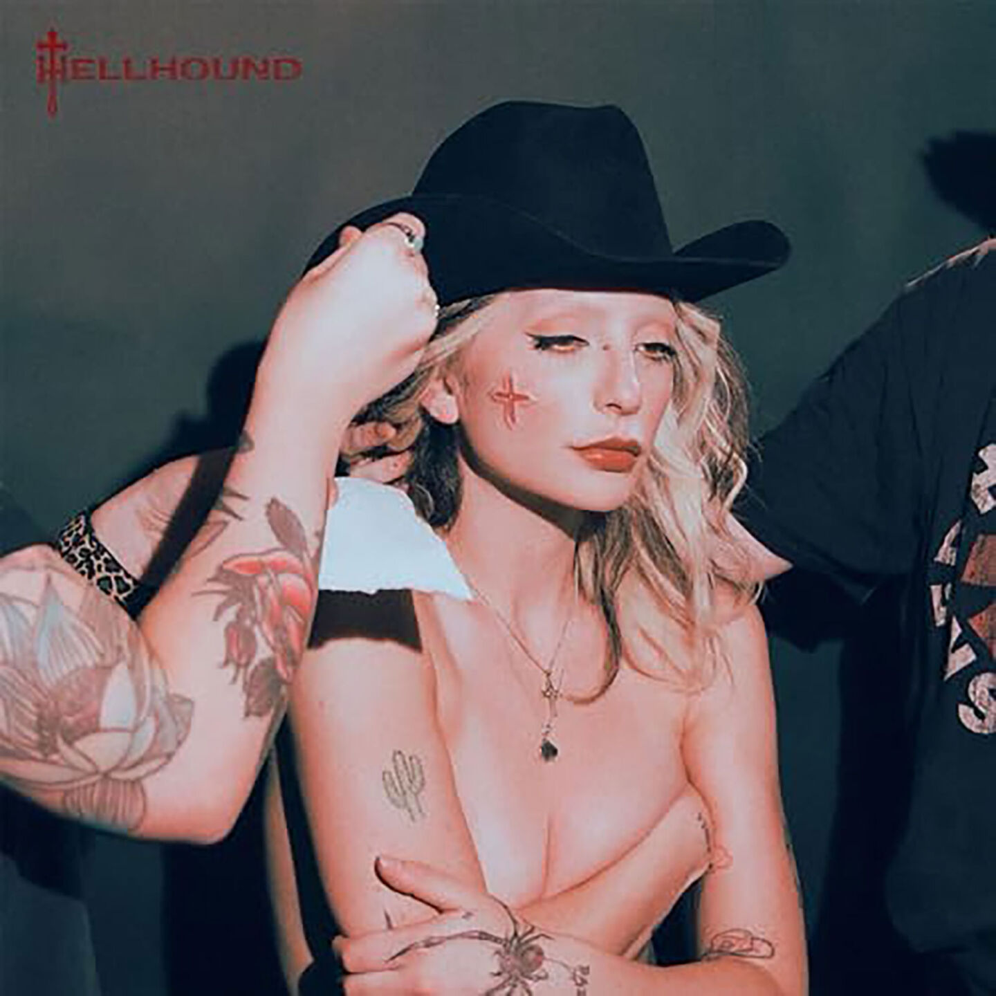 Lou-Ridley,-Hellhound-.jpg
